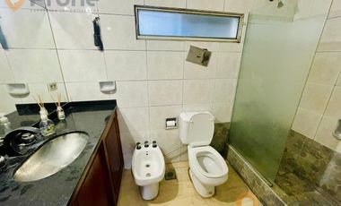 Casa en Abasto