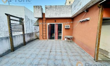 Casa en Abasto
