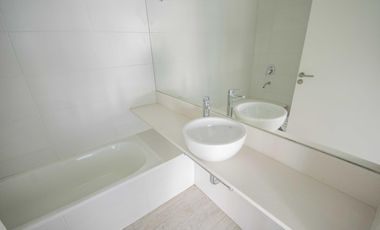 Monoambiente en venta en Palermo.