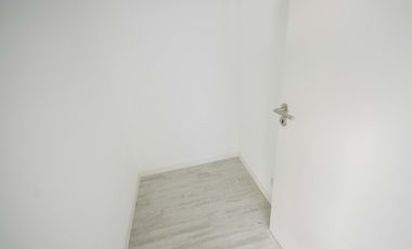 Monoambiente en venta en Palermo.