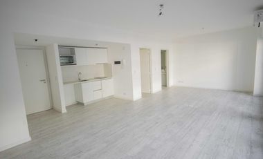 Monoambiente en venta en Palermo.