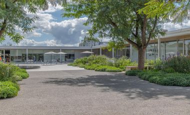 Casa al lago en venta, barrio Costas  - Puertos Escobar