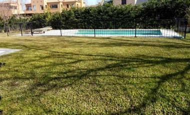 Casa en Centauros | Mallmann propiedades