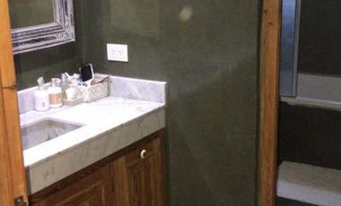 Casa en Centauros | Mallmann propiedades