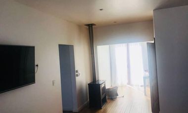 Casa en Centauros | Mallmann propiedades