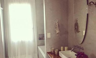 Casa en Centauros | Mallmann propiedades