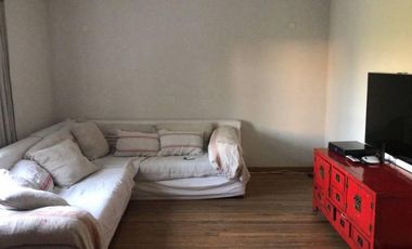 Casa en Centauros | Mallmann propiedades