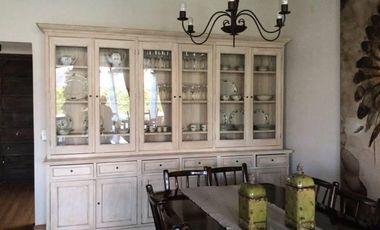 Casa en Centauros | Mallmann propiedades