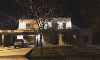 Casa en Centauros | Mallmann propiedades