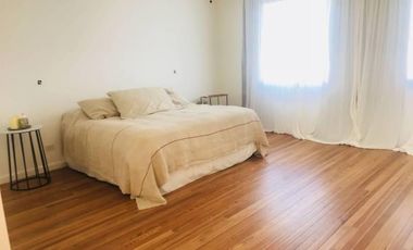 Casa en Centauros | Mallmann propiedades