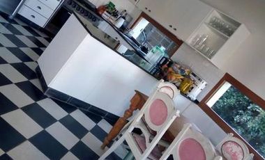 Casa en Centauros | Mallmann propiedades