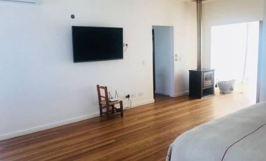 Casa en Centauros | Mallmann propiedades