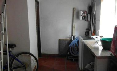 Hermoso Chalet en Pinamar