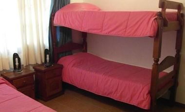 Hermoso Chalet en Pinamar