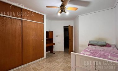 Casa En Venta Lindo Barrio- Villa San Jose
