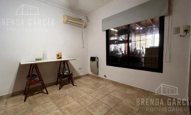 Casa En Venta Lindo Barrio- Villa San Jose