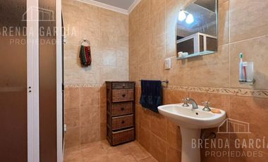 Casa En Venta Lindo Barrio- Villa San Jose