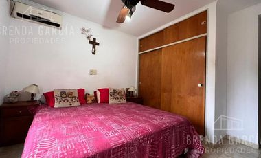 Casa En Venta Lindo Barrio- Villa San Jose