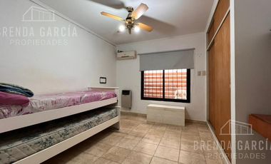 Casa En Venta Lindo Barrio- Villa San Jose
