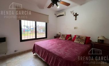 Casa En Venta Lindo Barrio- Villa San Jose