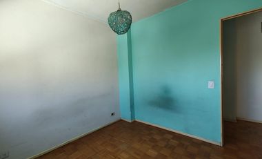 Departamento de 2 ambientes con cochera en muy buen estado - Wilde