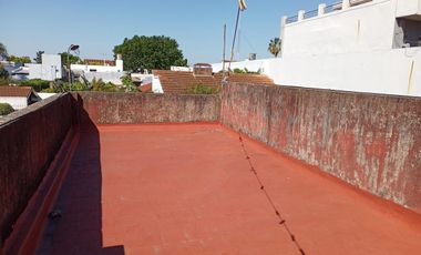 Casa - Quilmes