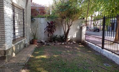 Casa - Quilmes