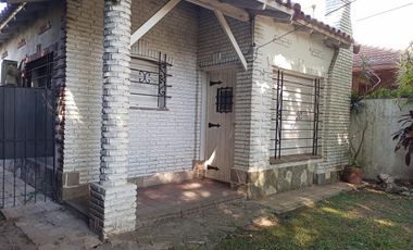 Casa - Quilmes
