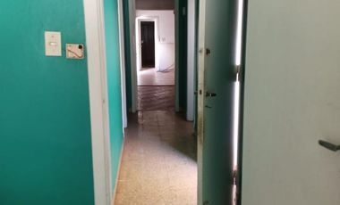 Casa - Quilmes