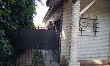 Casa - Quilmes