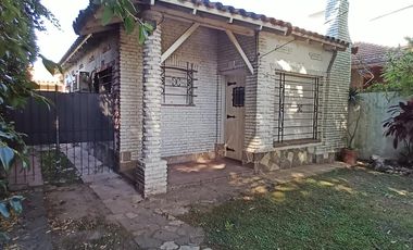 Casa - Quilmes