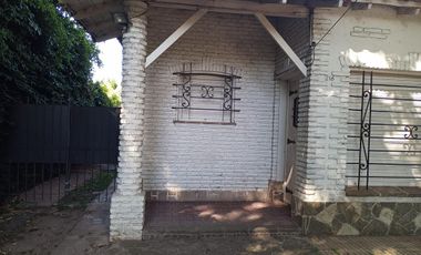 Casa - Quilmes