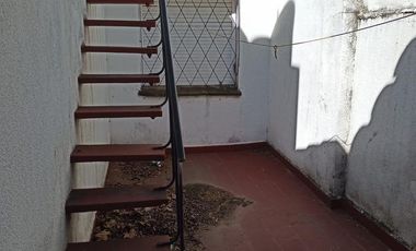 Casa - Quilmes