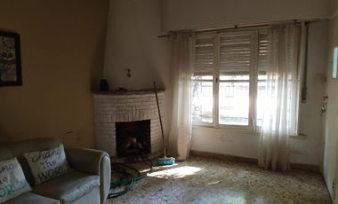 Casa - Quilmes