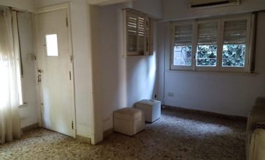 Casa - Quilmes