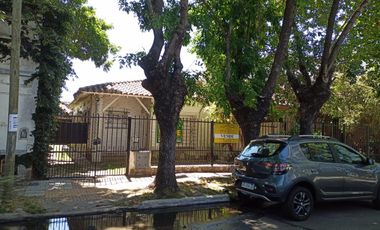 Casa - Quilmes