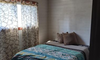 Casa en  venta en el Delta sobre Arroyo Angostura