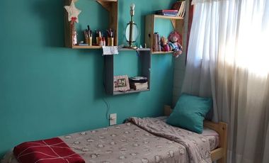 Casa en  venta en el Delta sobre Arroyo Angostura