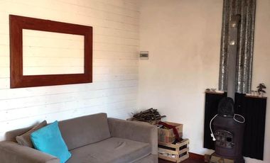 Casa en  venta en el Delta sobre Arroyo Angostura
