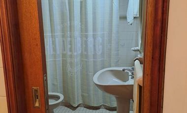 Casa en  La Bota
