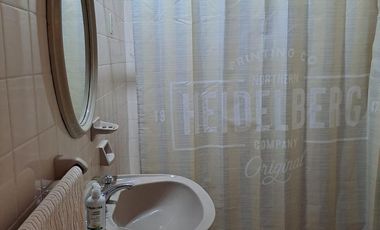 Casa en  La Bota