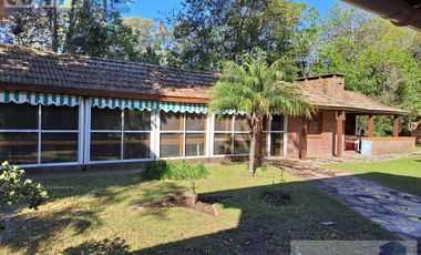 Casa en  La Bota