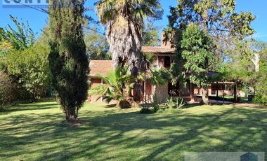 Casa en  La Bota