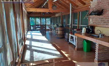 Casa en  La Bota