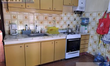 Casa en  La Bota