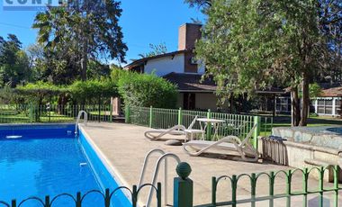 Casa en  La Bota