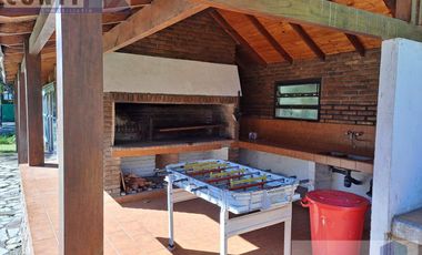 Casa en  La Bota