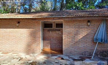 Casa en  La Bota