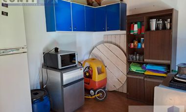 Casa en  La Bota