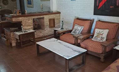 Casa en  La Bota